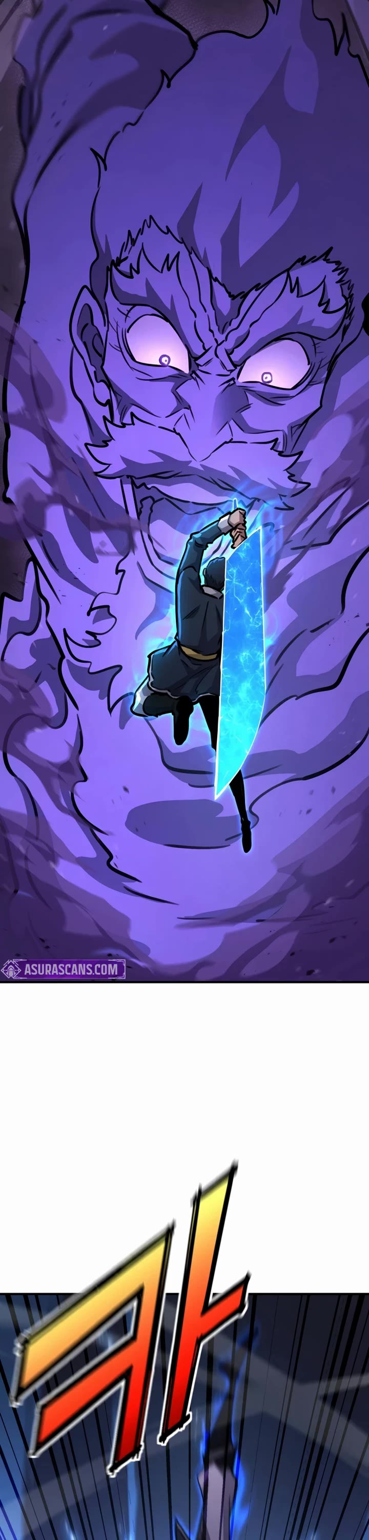 Standard of Reincarnation chapter 176 page 51