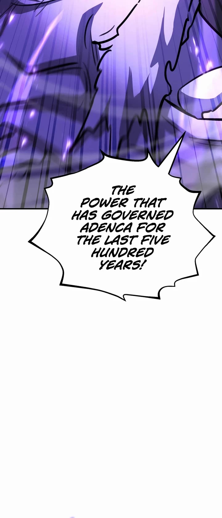 Standard of Reincarnation chapter 176 page 53