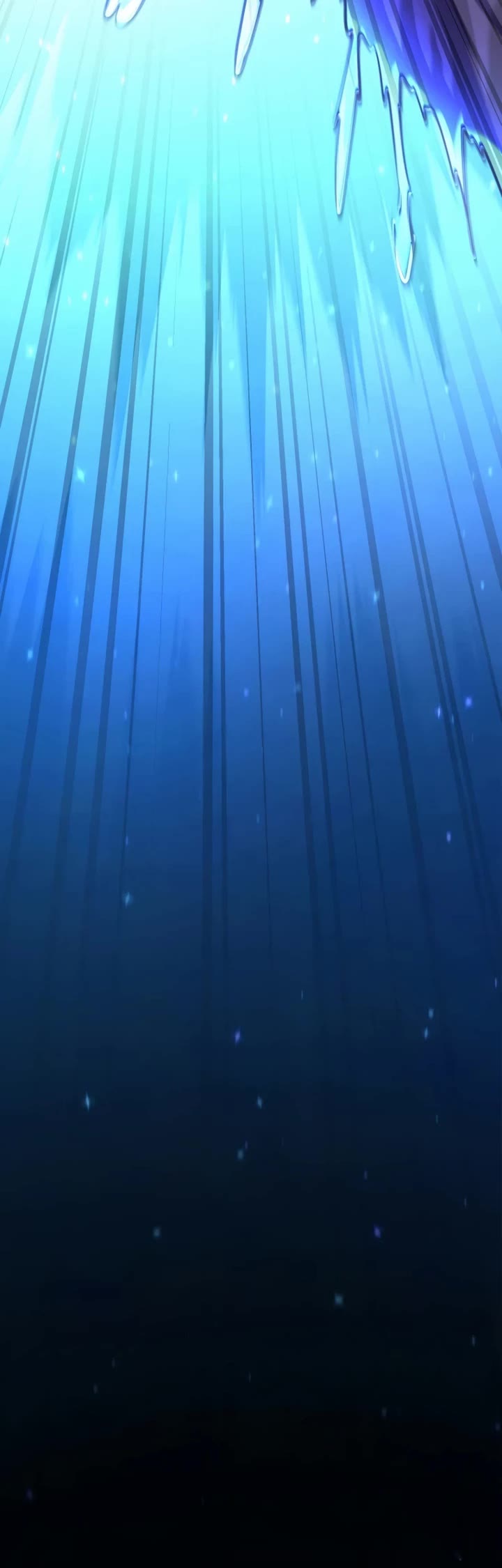 Standard of Reincarnation chapter 176 page 58