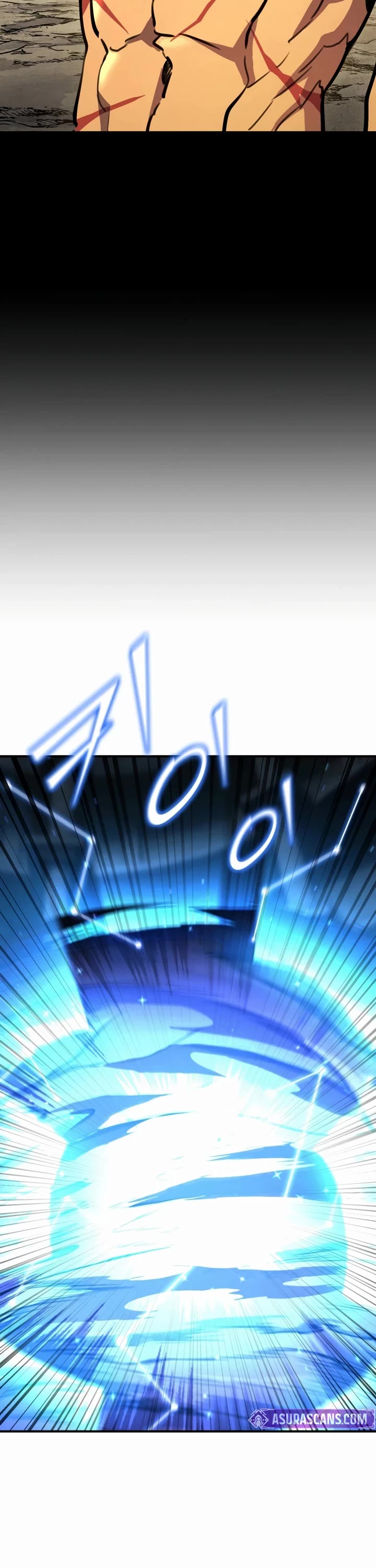 Standard of Reincarnation chapter 176 page 60