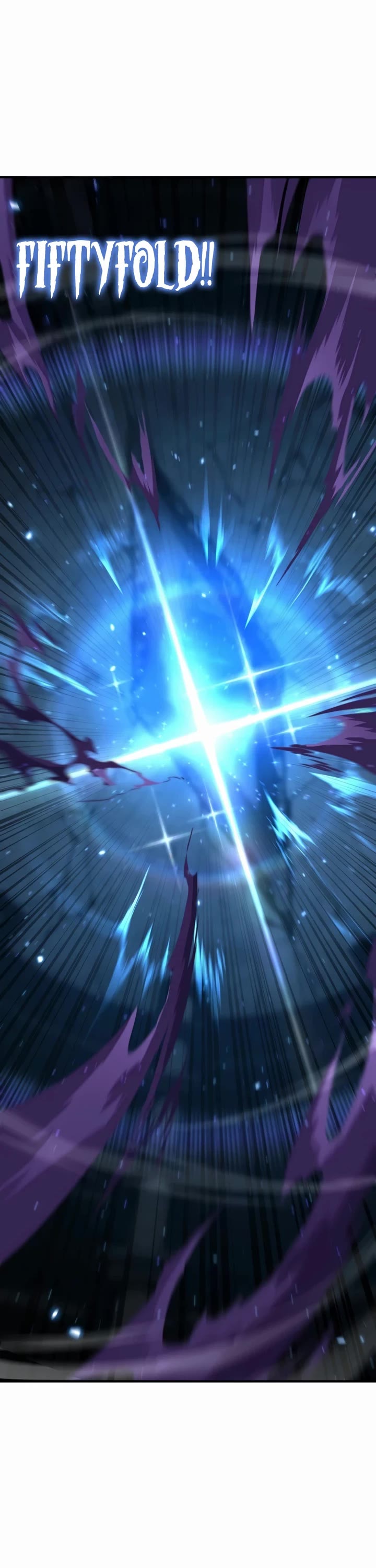 Standard of Reincarnation chapter 176 page 61