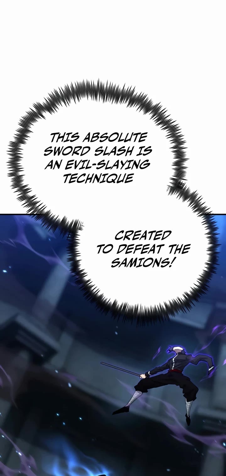 Standard of Reincarnation chapter 176 page 62