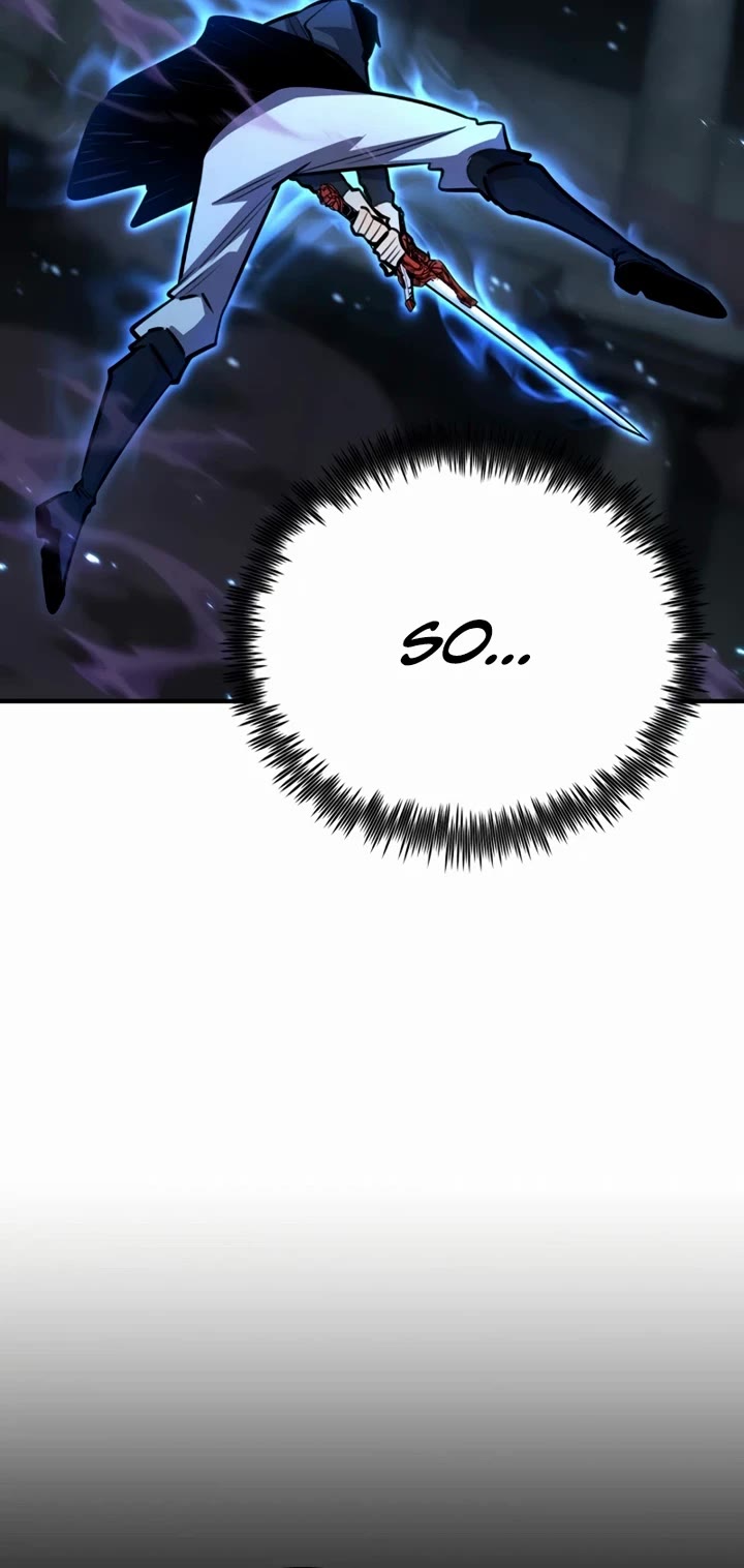 Standard of Reincarnation chapter 176 page 63