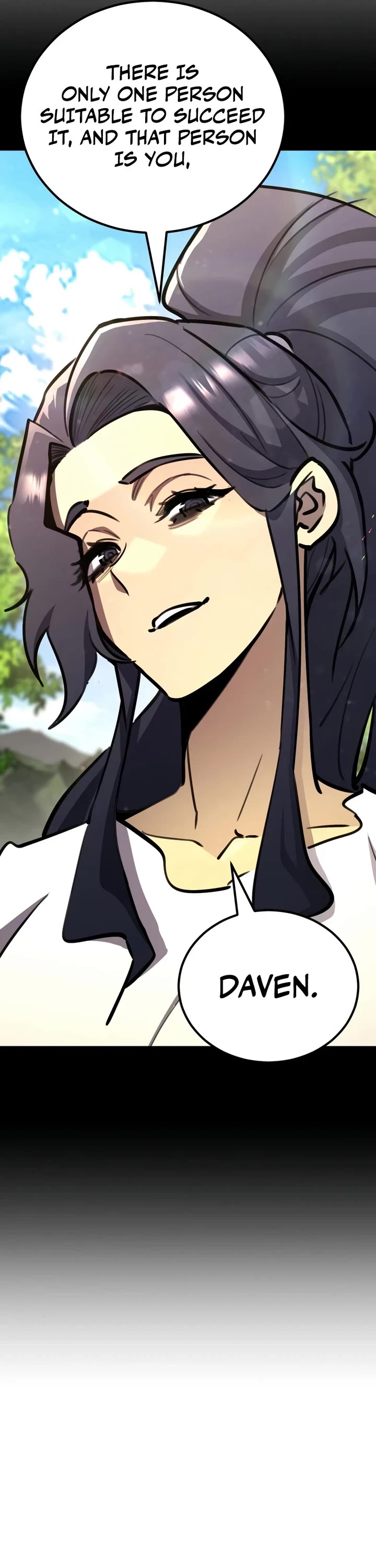 Standard of Reincarnation chapter 176 page 64