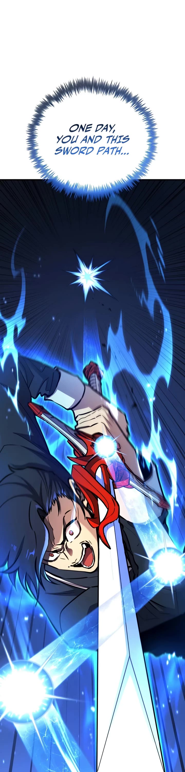 Standard of Reincarnation chapter 176 page 65