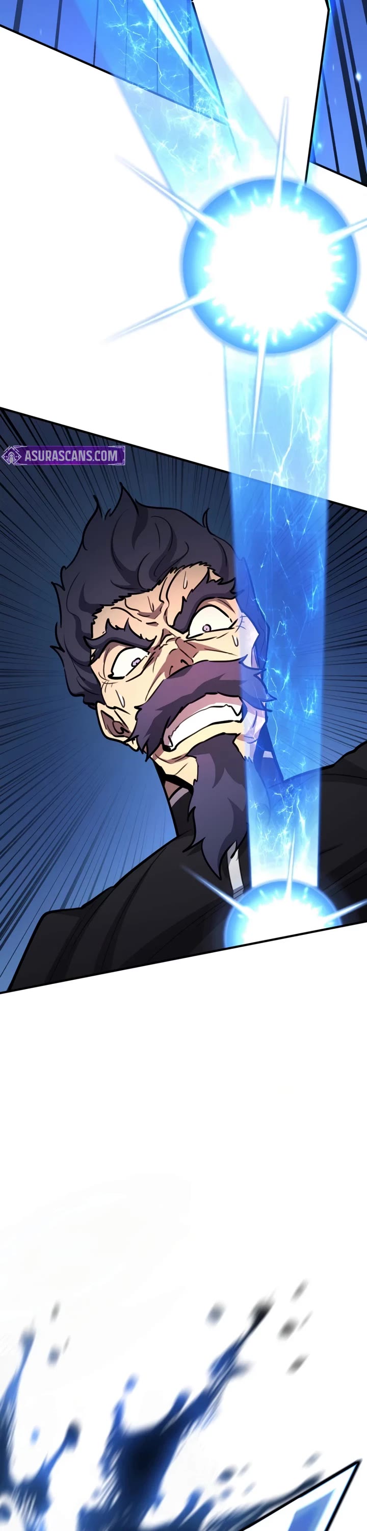 Standard of Reincarnation chapter 176 page 66