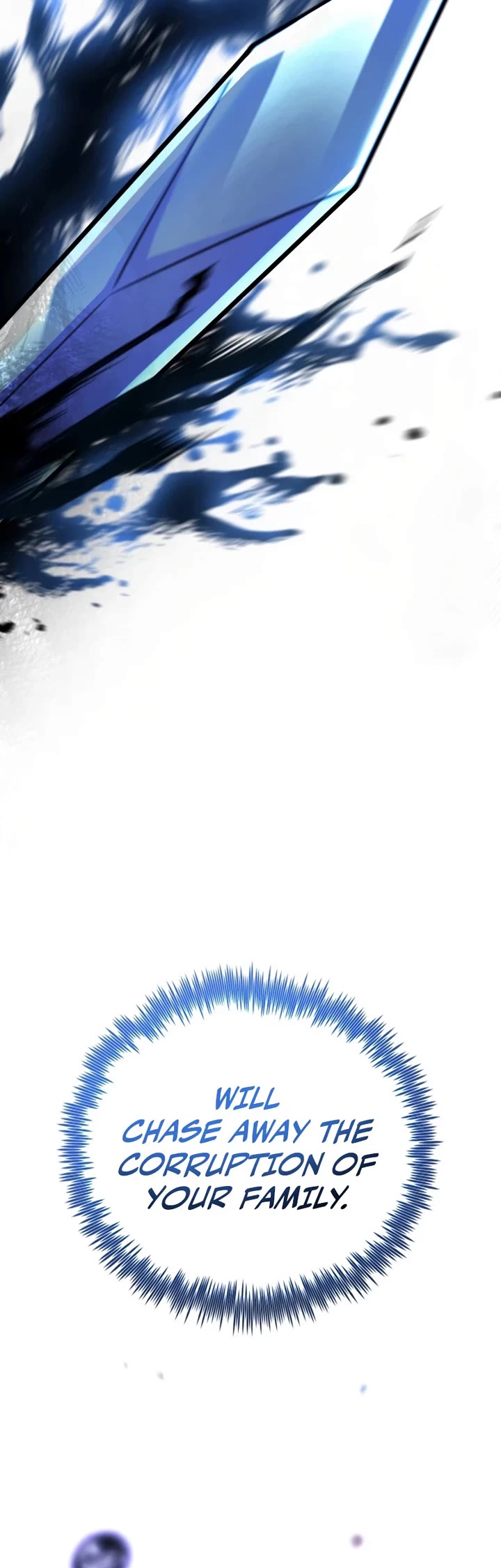 Standard of Reincarnation chapter 176 page 67