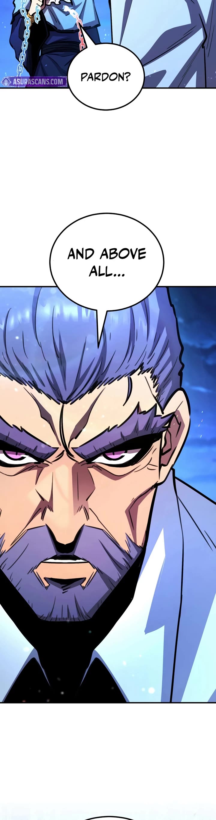 Standard of Reincarnation chapter 177 page 13