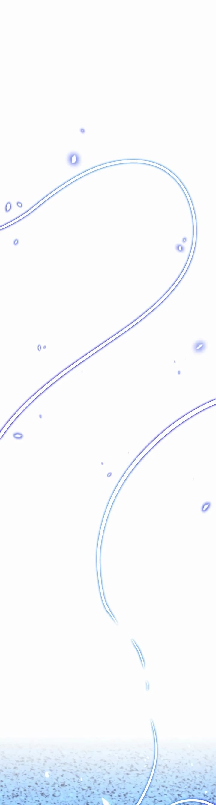 Standard of Reincarnation chapter 177 page 21