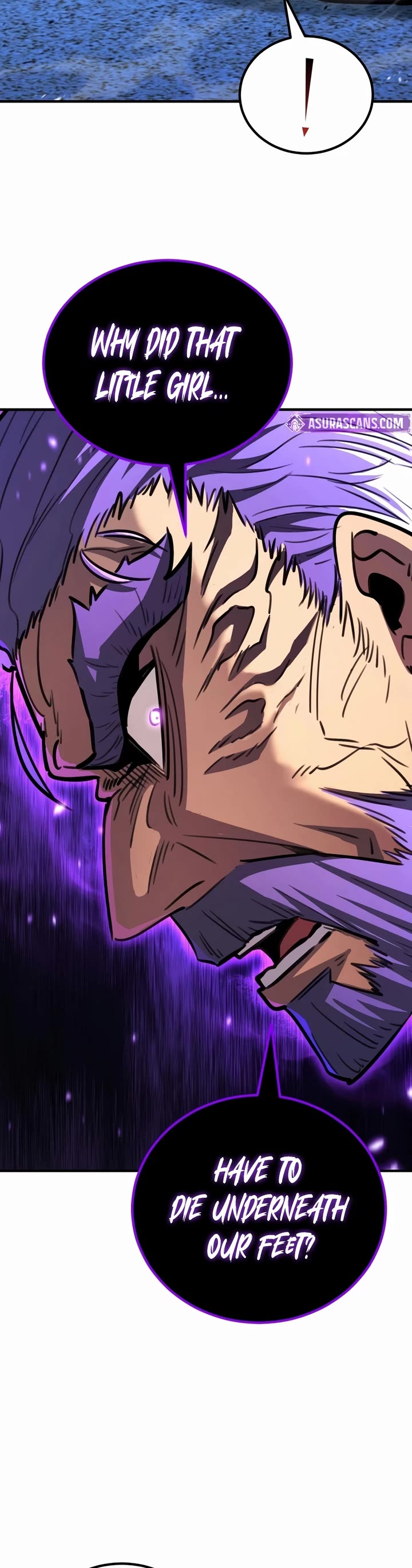 Standard of Reincarnation chapter 177 page 25