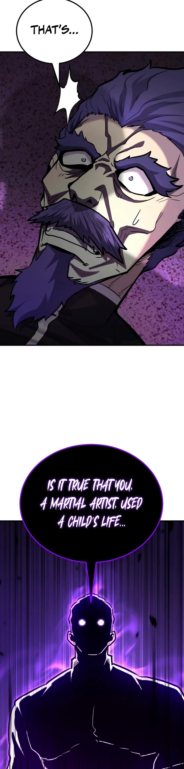 Standard of Reincarnation chapter 177 page 26