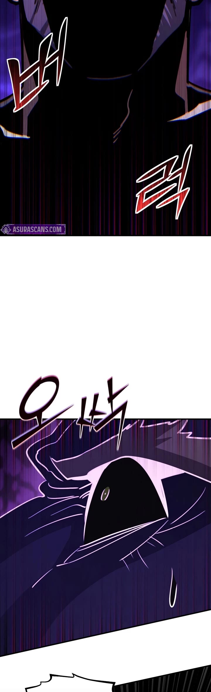 Standard of Reincarnation chapter 177 page 28