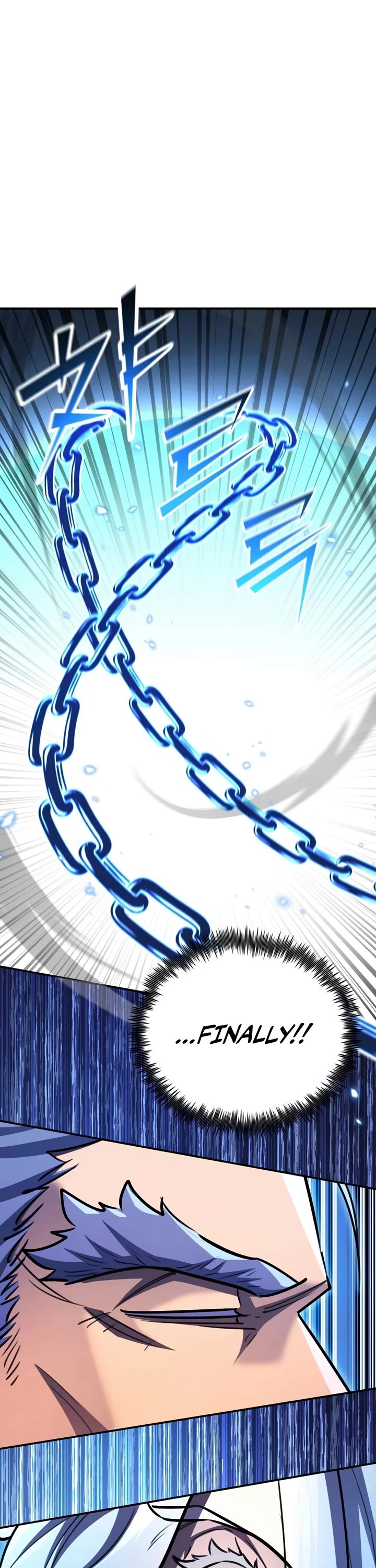 Standard of Reincarnation chapter 177 page 3