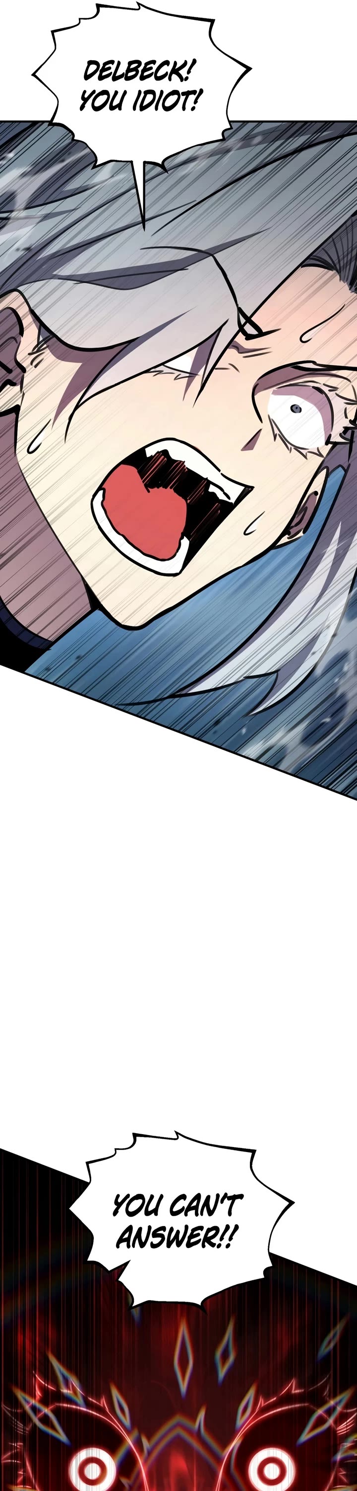 Standard of Reincarnation chapter 177 page 30