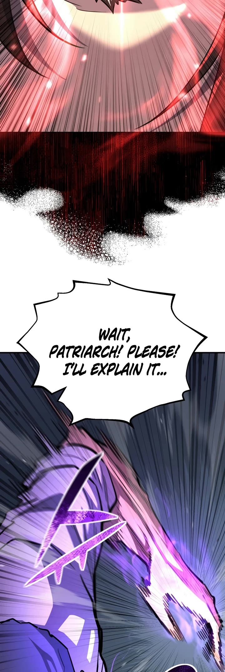 Standard of Reincarnation chapter 177 page 32