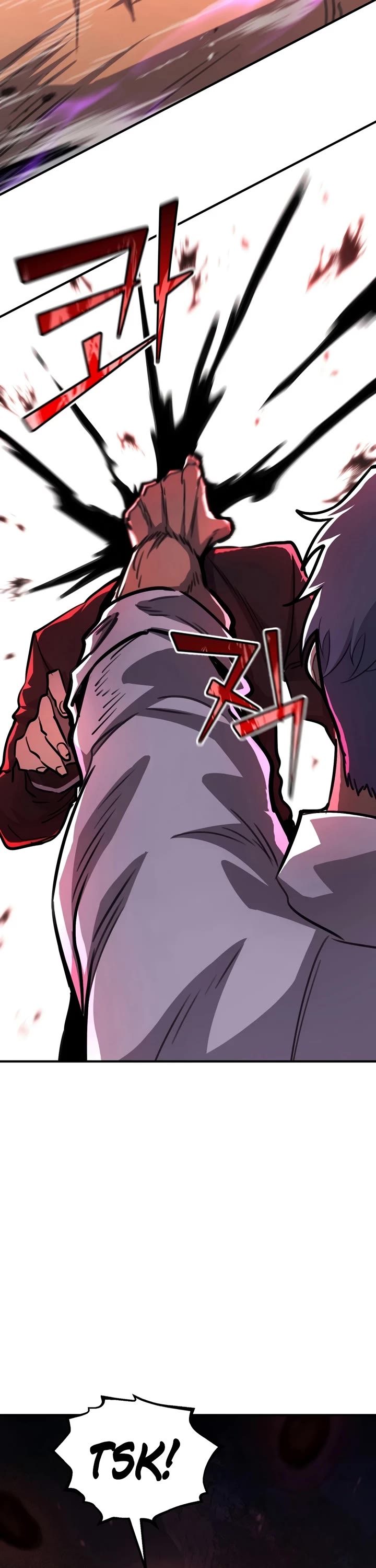 Standard of Reincarnation chapter 177 page 34