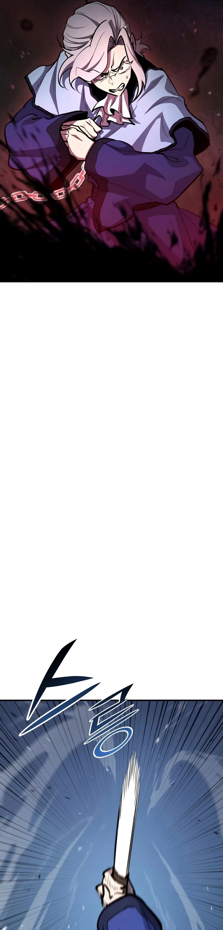 Standard of Reincarnation chapter 177 page 35