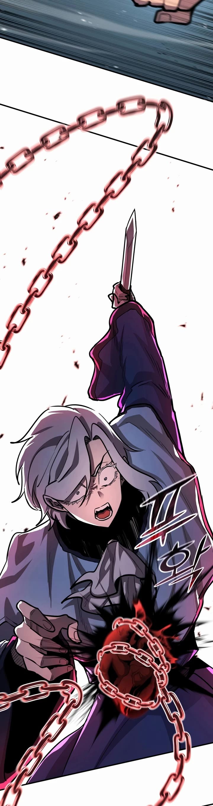 Standard of Reincarnation chapter 177 page 37