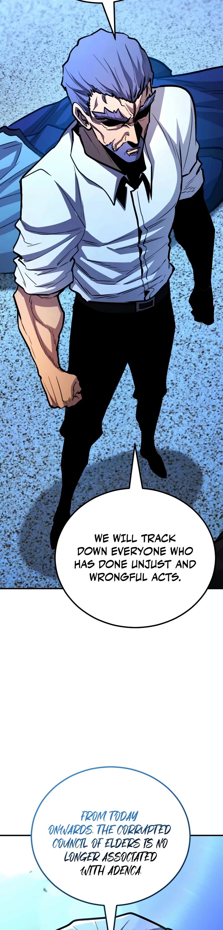 Standard of Reincarnation chapter 177 page 42