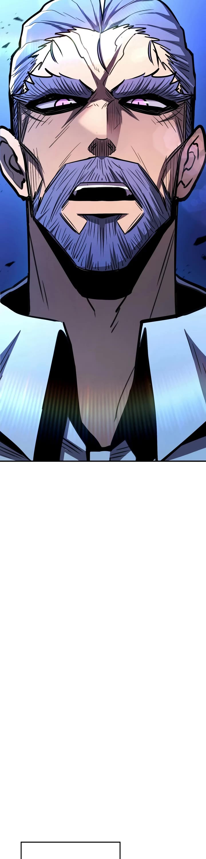 Standard of Reincarnation chapter 177 page 43