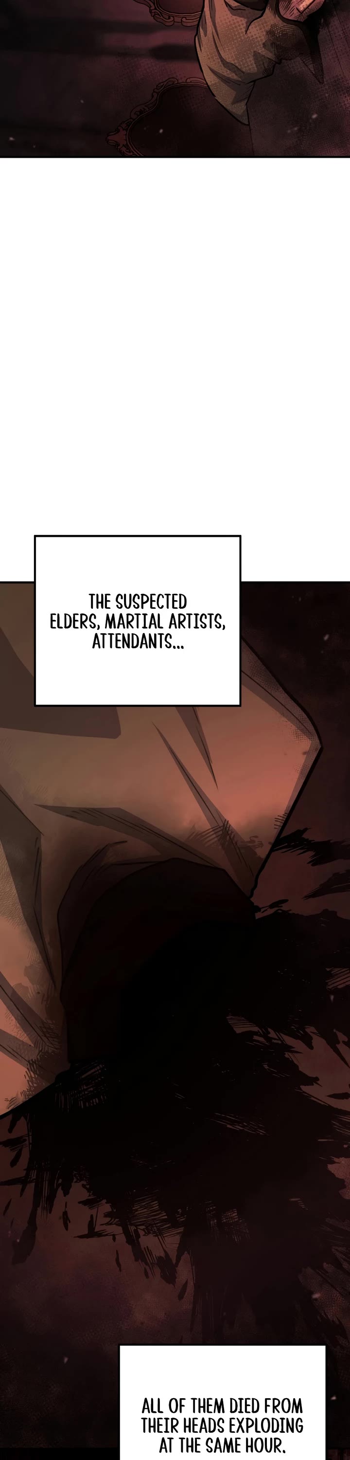 Standard of Reincarnation chapter 177 page 47