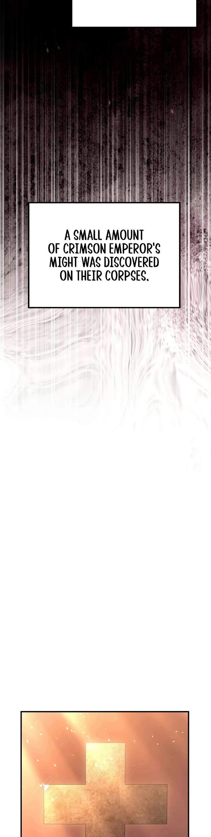 Standard of Reincarnation chapter 177 page 48