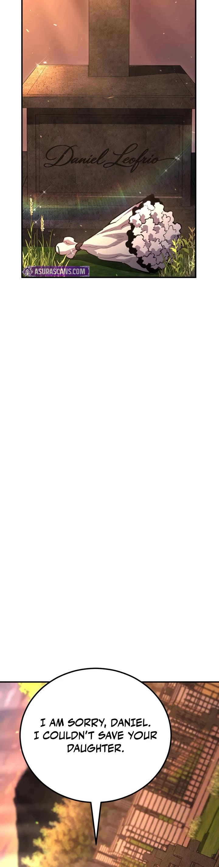 Standard of Reincarnation chapter 177 page 49