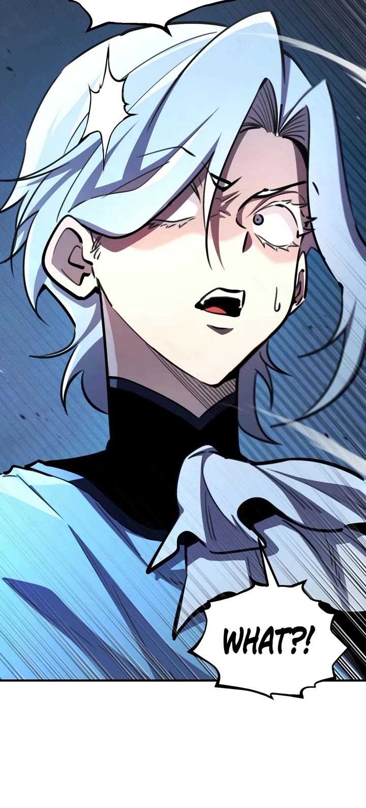 Standard of Reincarnation chapter 177 page 5