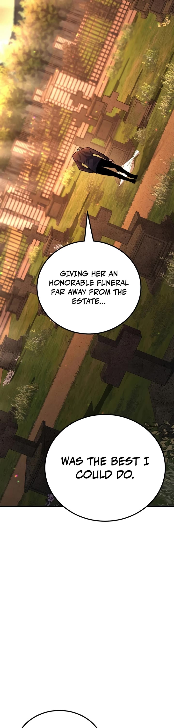 Standard of Reincarnation chapter 177 page 50