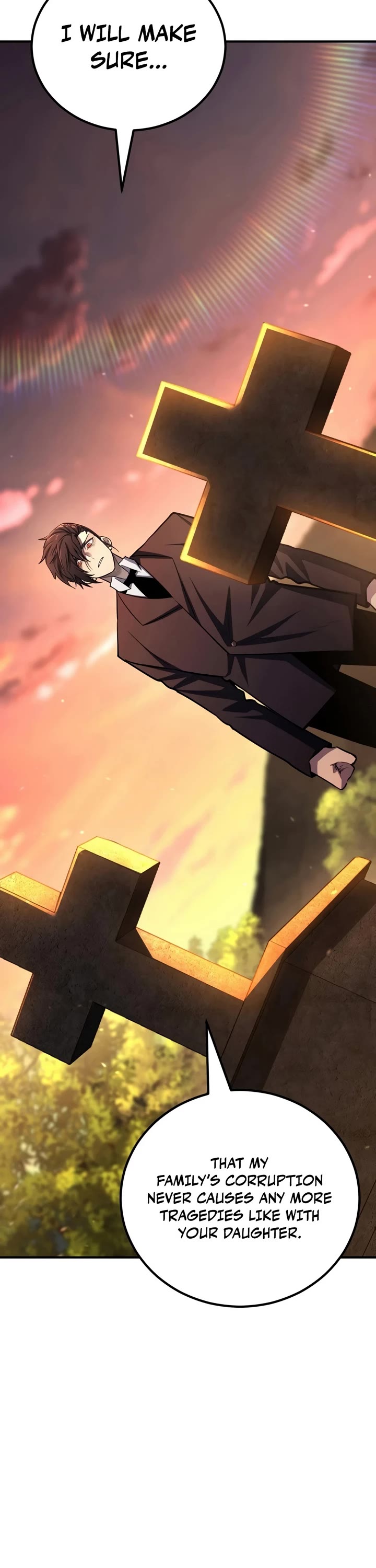 Standard of Reincarnation chapter 177 page 51