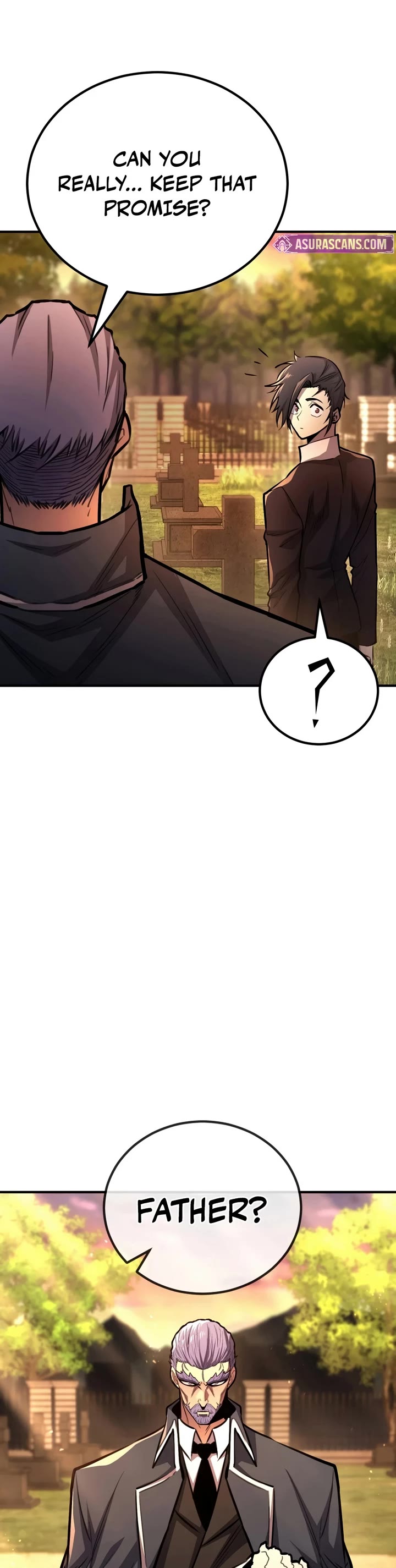 Standard of Reincarnation chapter 177 page 52