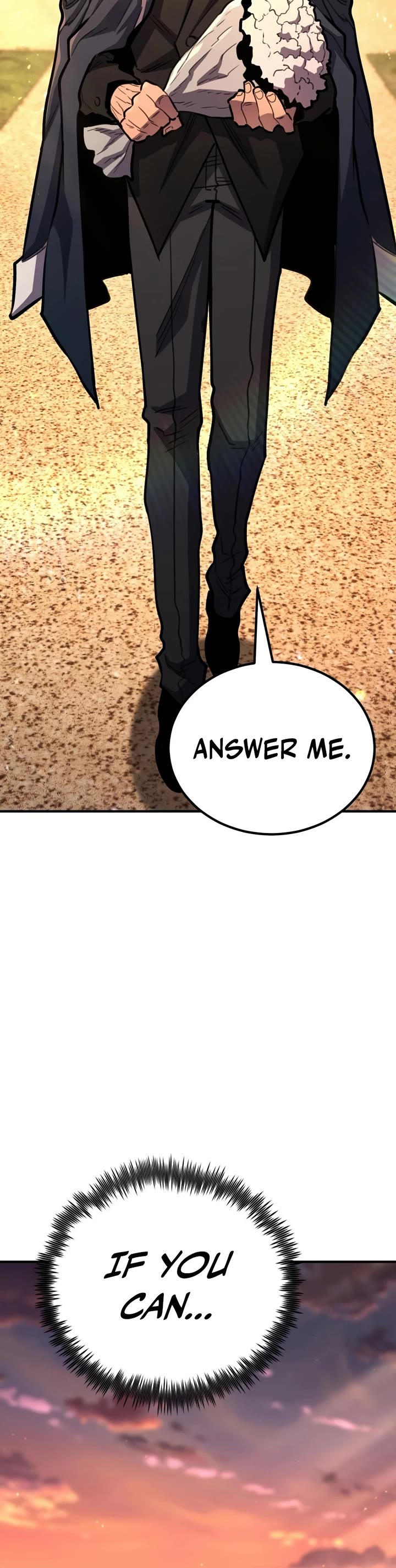 Standard of Reincarnation chapter 177 page 53