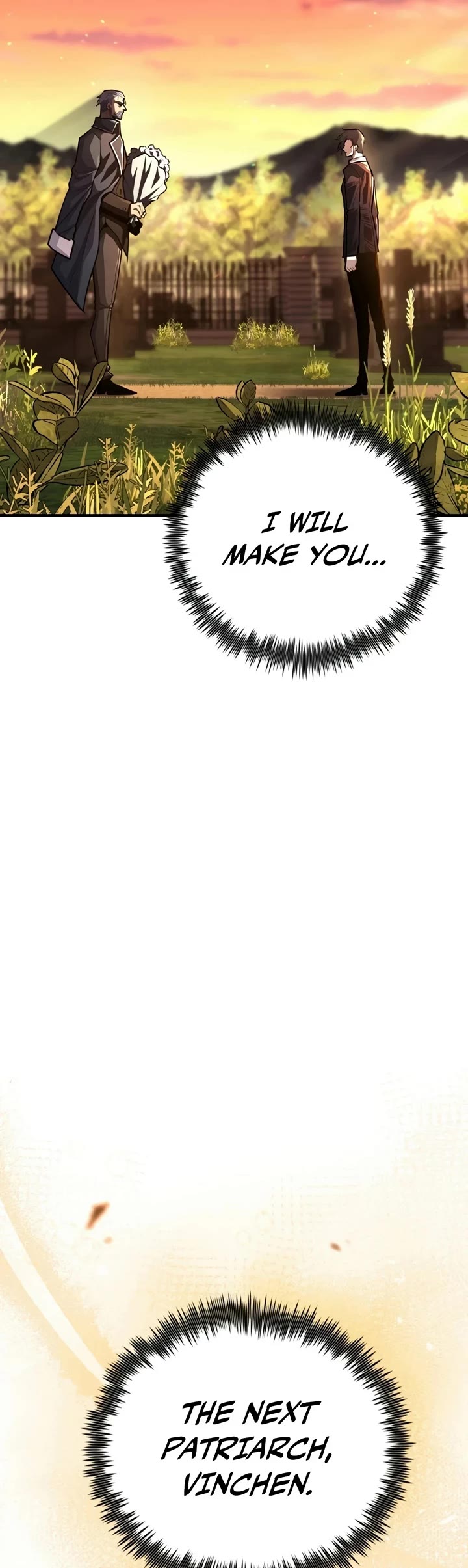 Standard of Reincarnation chapter 177 page 54