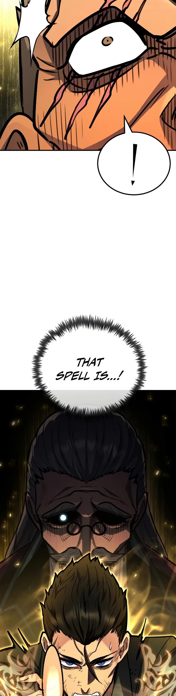 Standard of Reincarnation chapter 185 page 10
