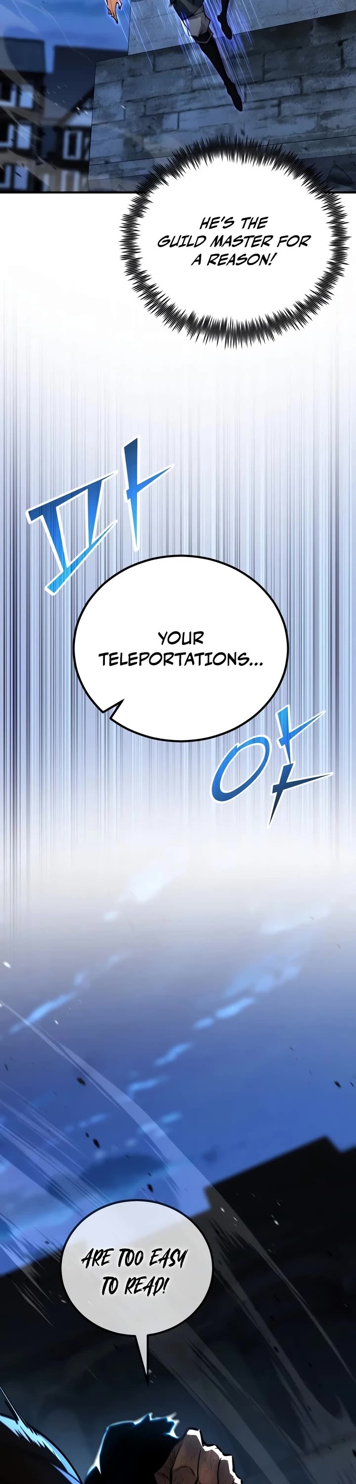 Standard of Reincarnation chapter 185 page 32