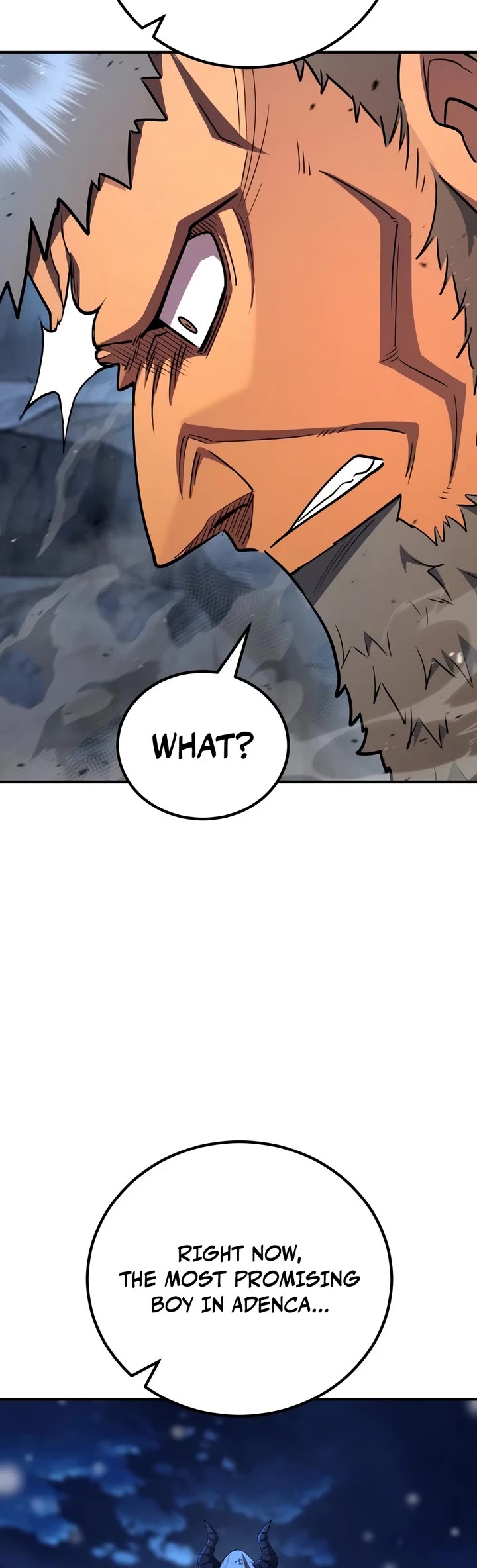 Standard of Reincarnation chapter 185 page 39