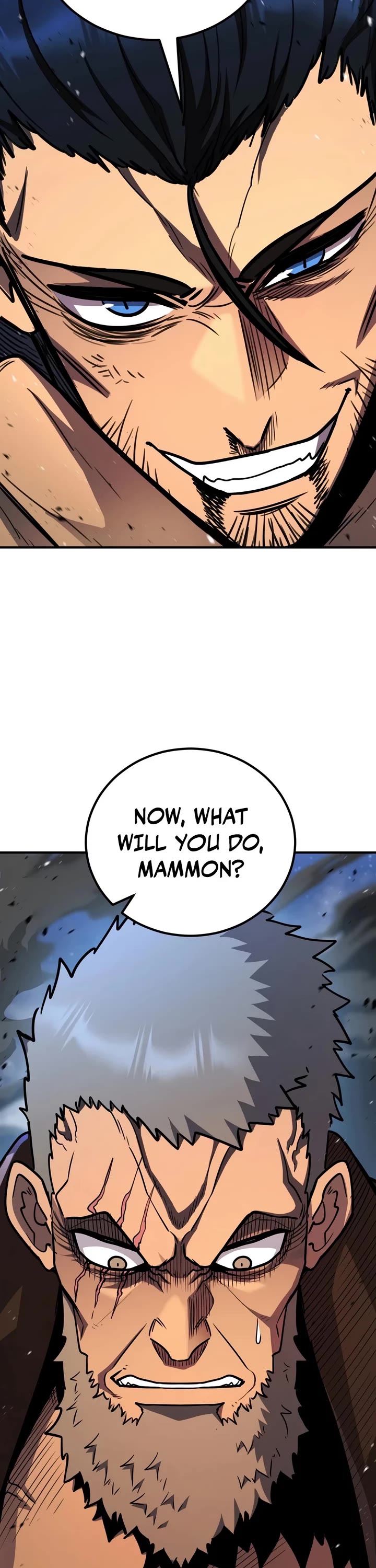 Standard of Reincarnation chapter 185 page 41