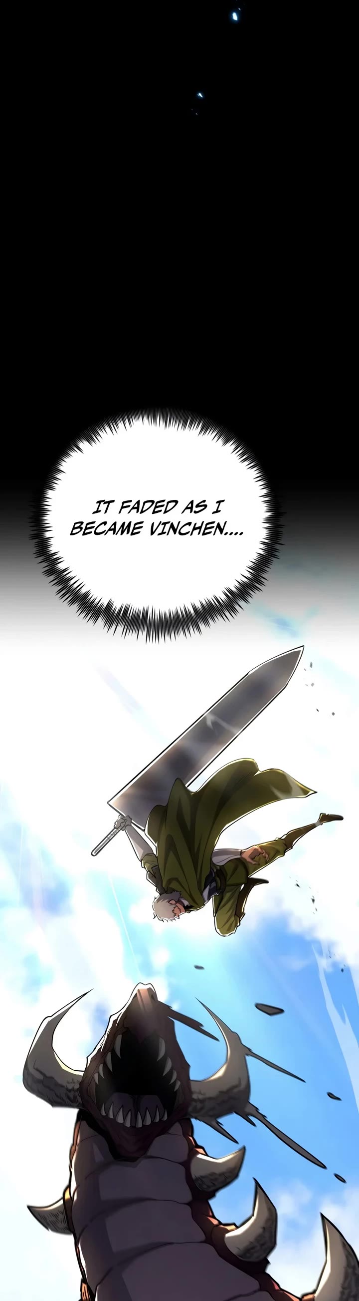 Standard of Reincarnation chapter 185 page 44