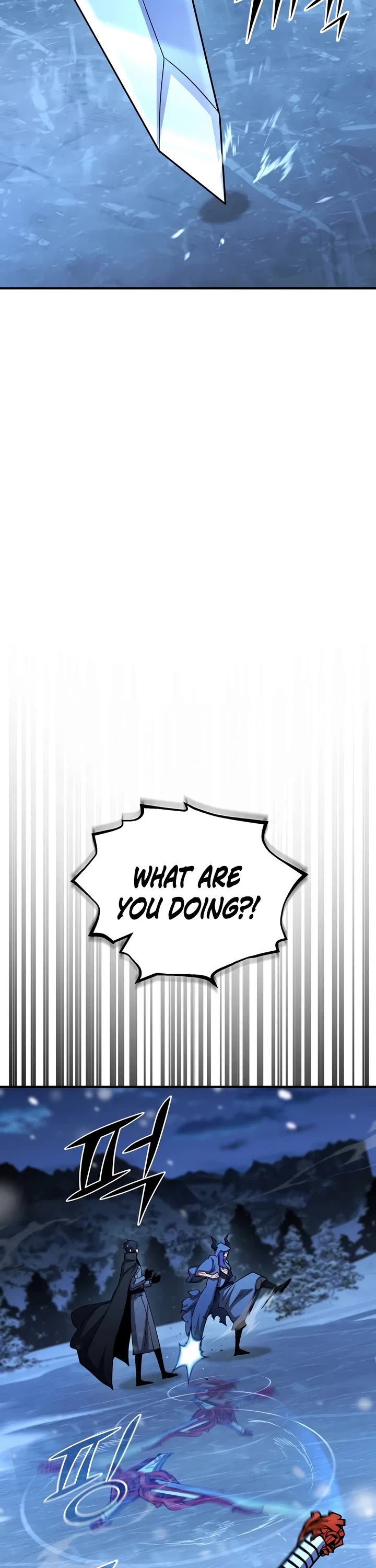 Standard of Reincarnation chapter 185 page 53