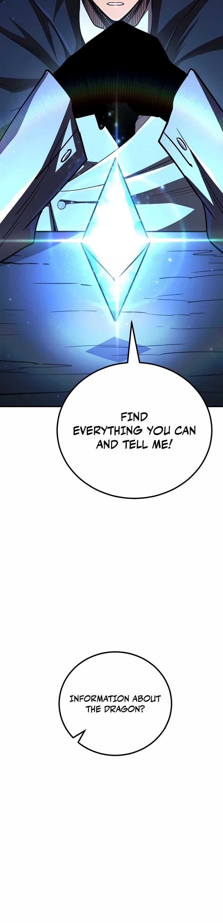 Standard of Reincarnation chapter 185 page 60