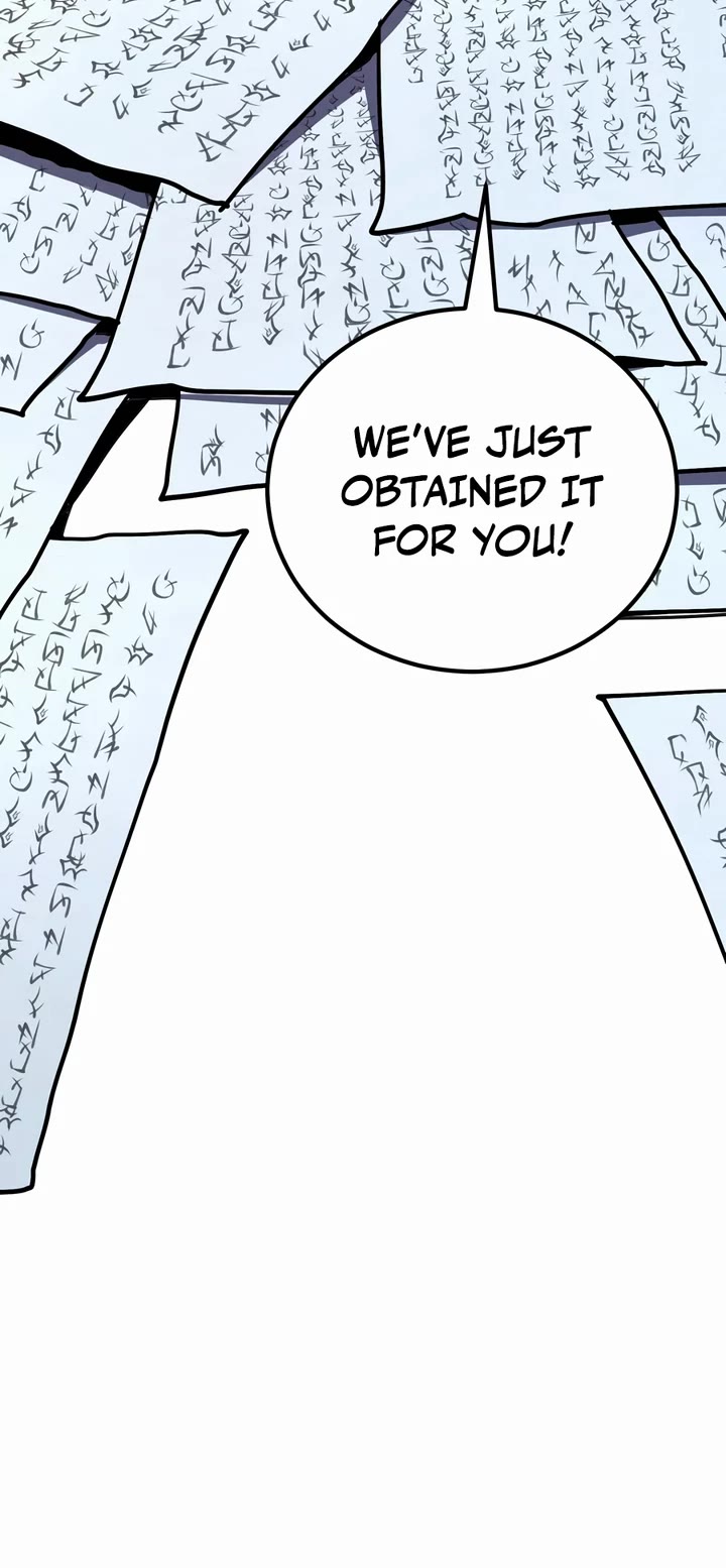 Standard of Reincarnation chapter 185 page 62