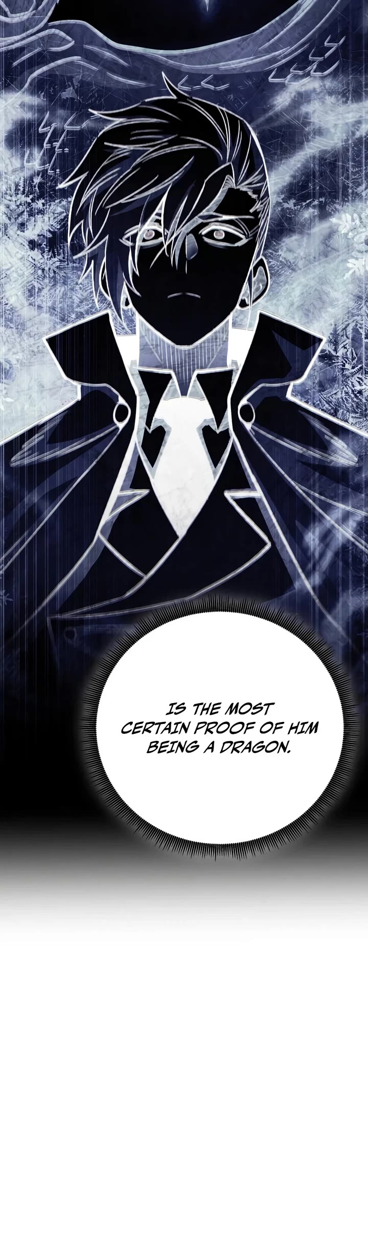 Standard of Reincarnation chapter 186 page 14