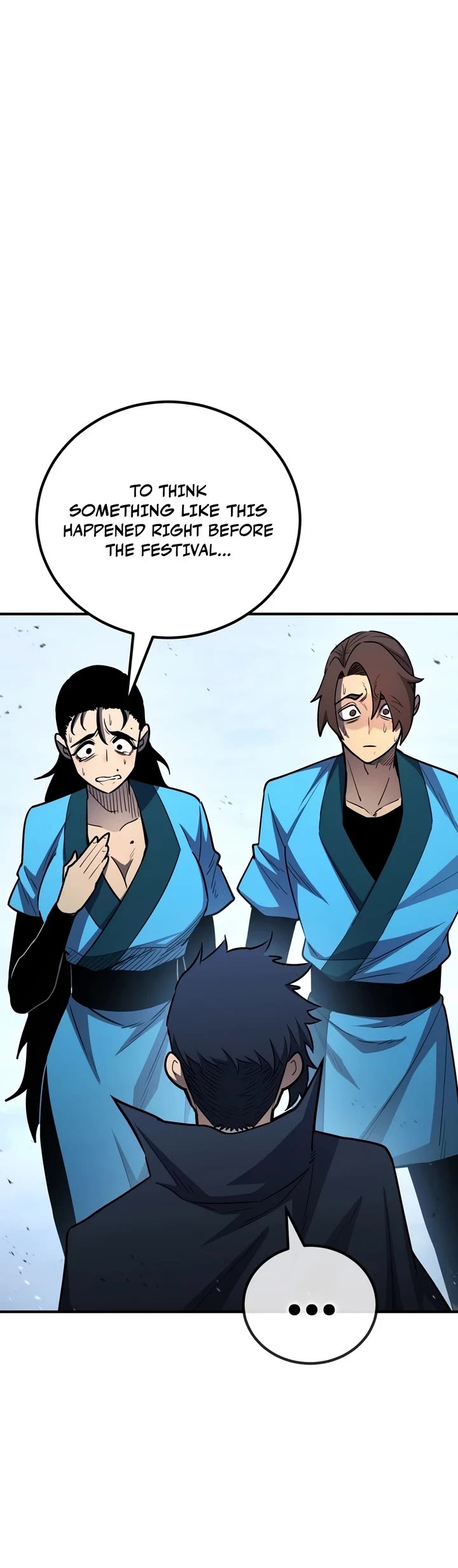 Standard of Reincarnation chapter 186 page 25