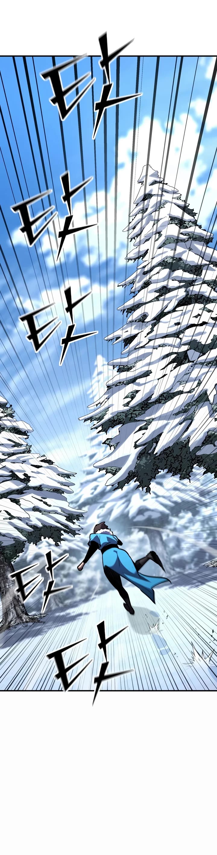 Standard of Reincarnation chapter 186 page 30