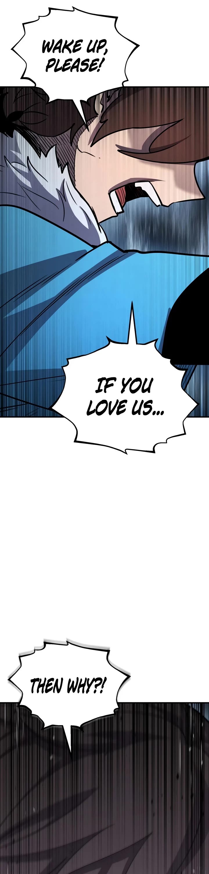 Standard of Reincarnation chapter 186 page 41