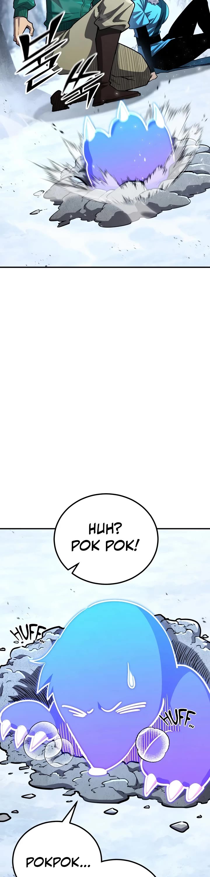 Standard of Reincarnation chapter 186 page 59
