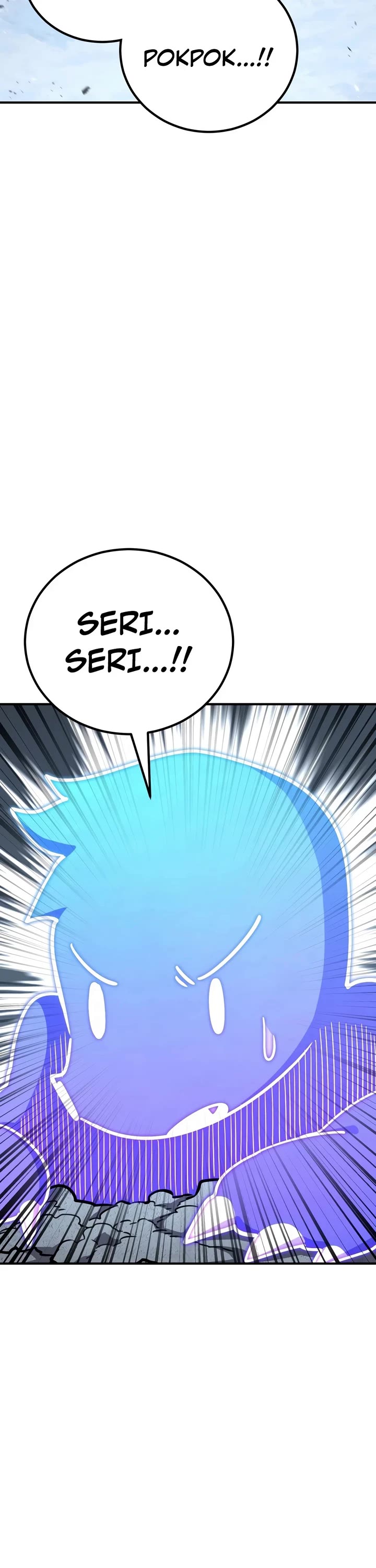 Standard of Reincarnation chapter 186 page 60