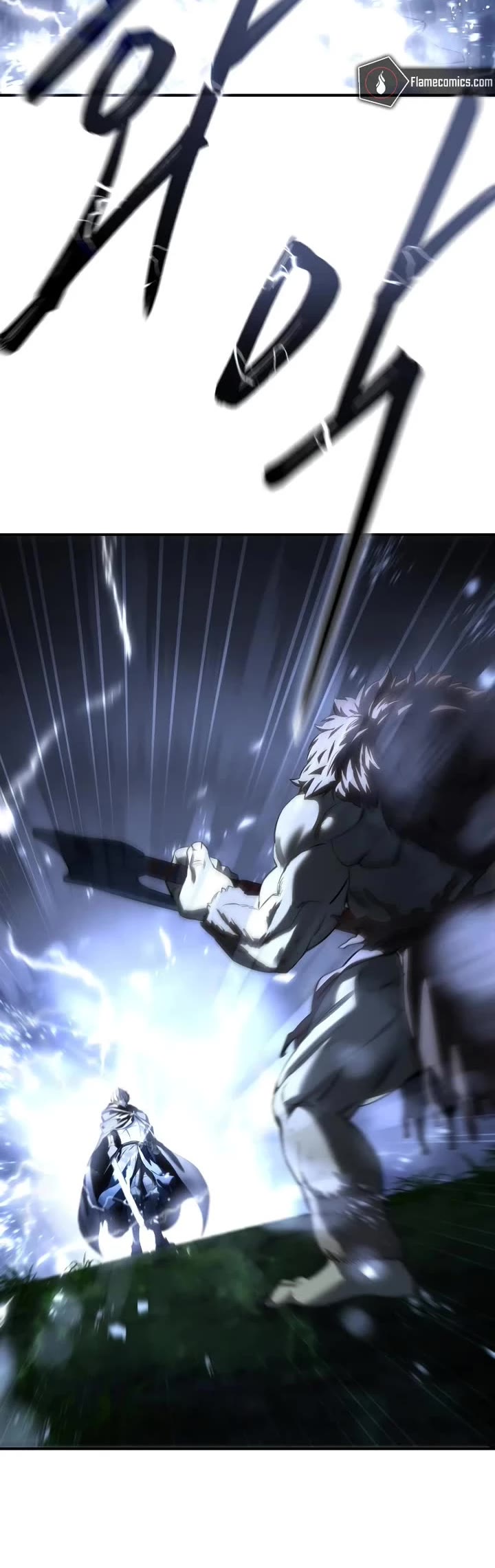 Star-Fostered Swordmaster chapter 100 page 30