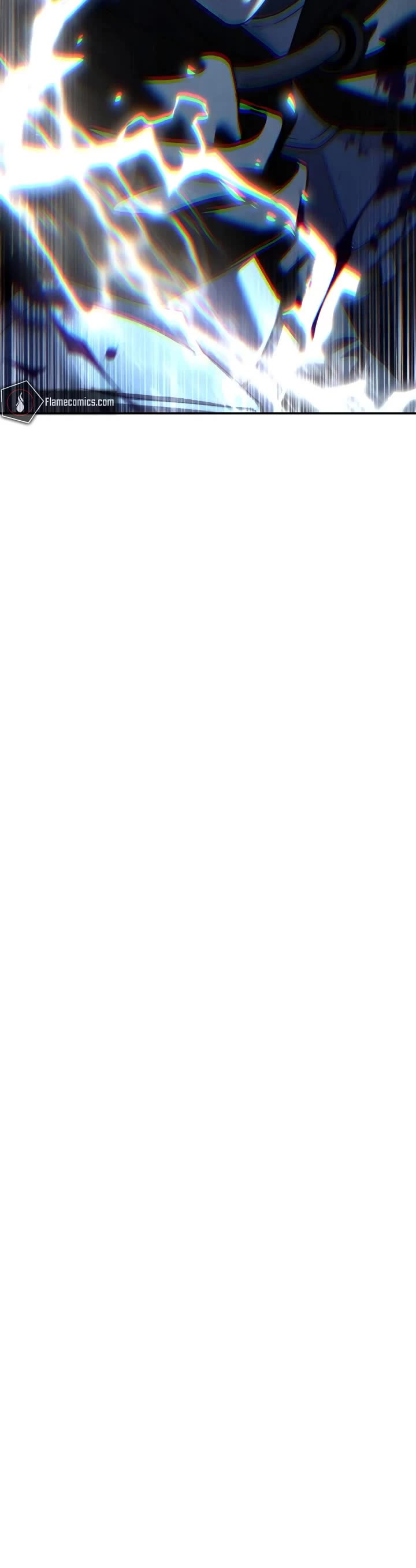 Star-Fostered Swordmaster chapter 100 page 37