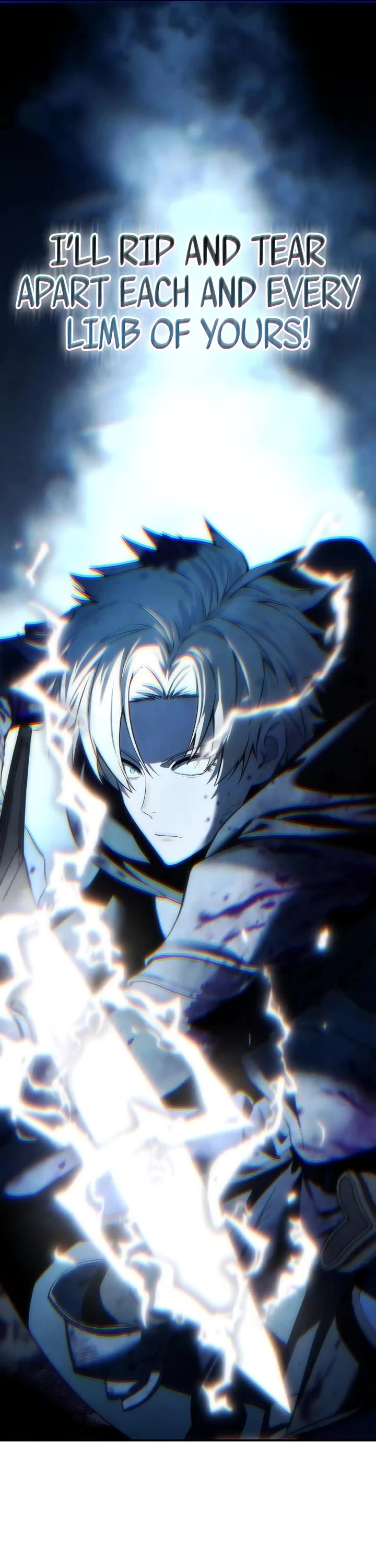 Star-Fostered Swordmaster chapter 100 page 48